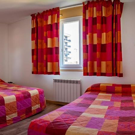 Hotel Le Boischaut - Citotel Châteauroux 외부 사진