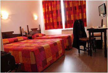 Hotel Le Boischaut - Citotel Châteauroux 외부 사진