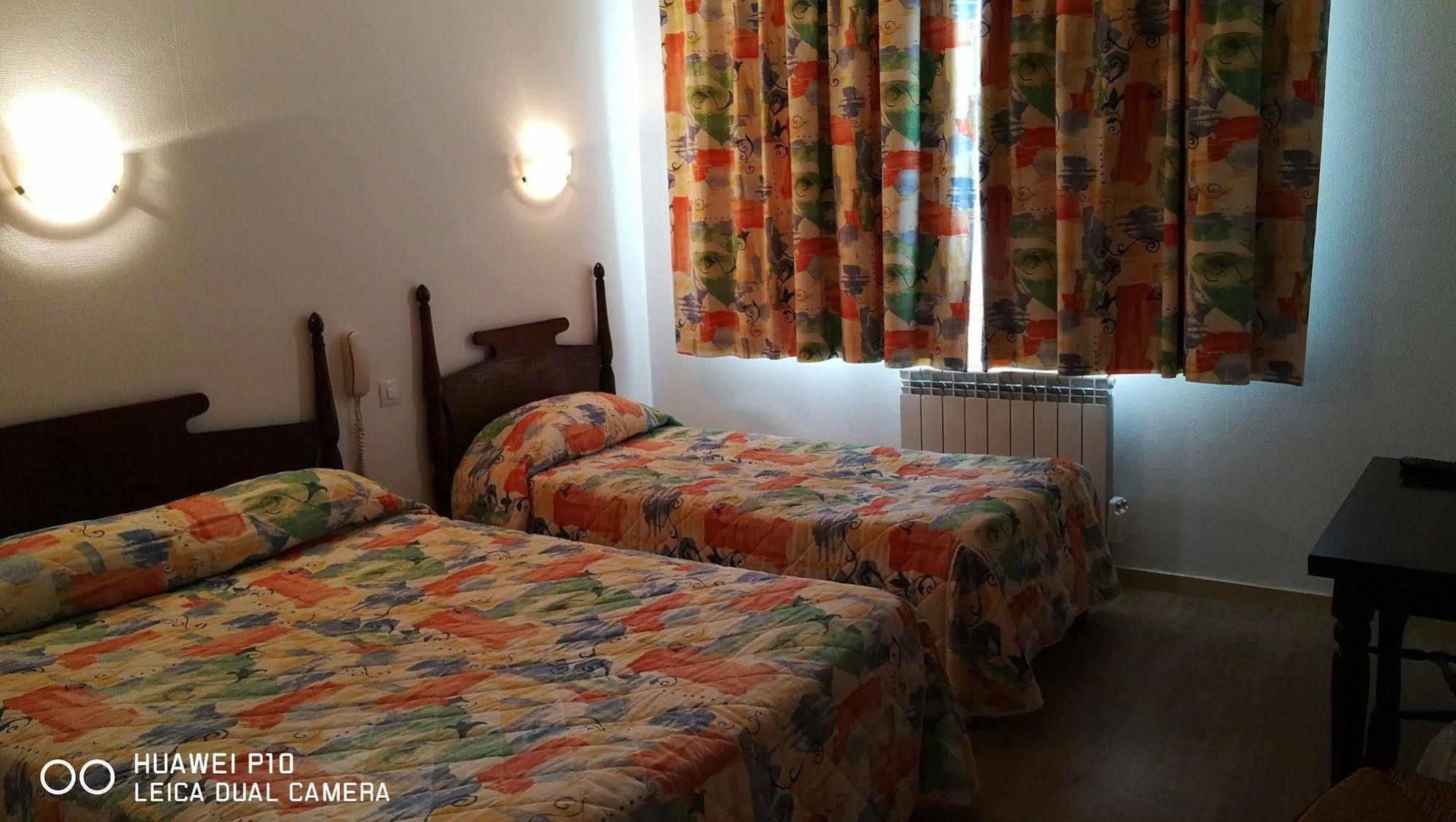 Hotel Le Boischaut - Citotel Châteauroux 외부 사진